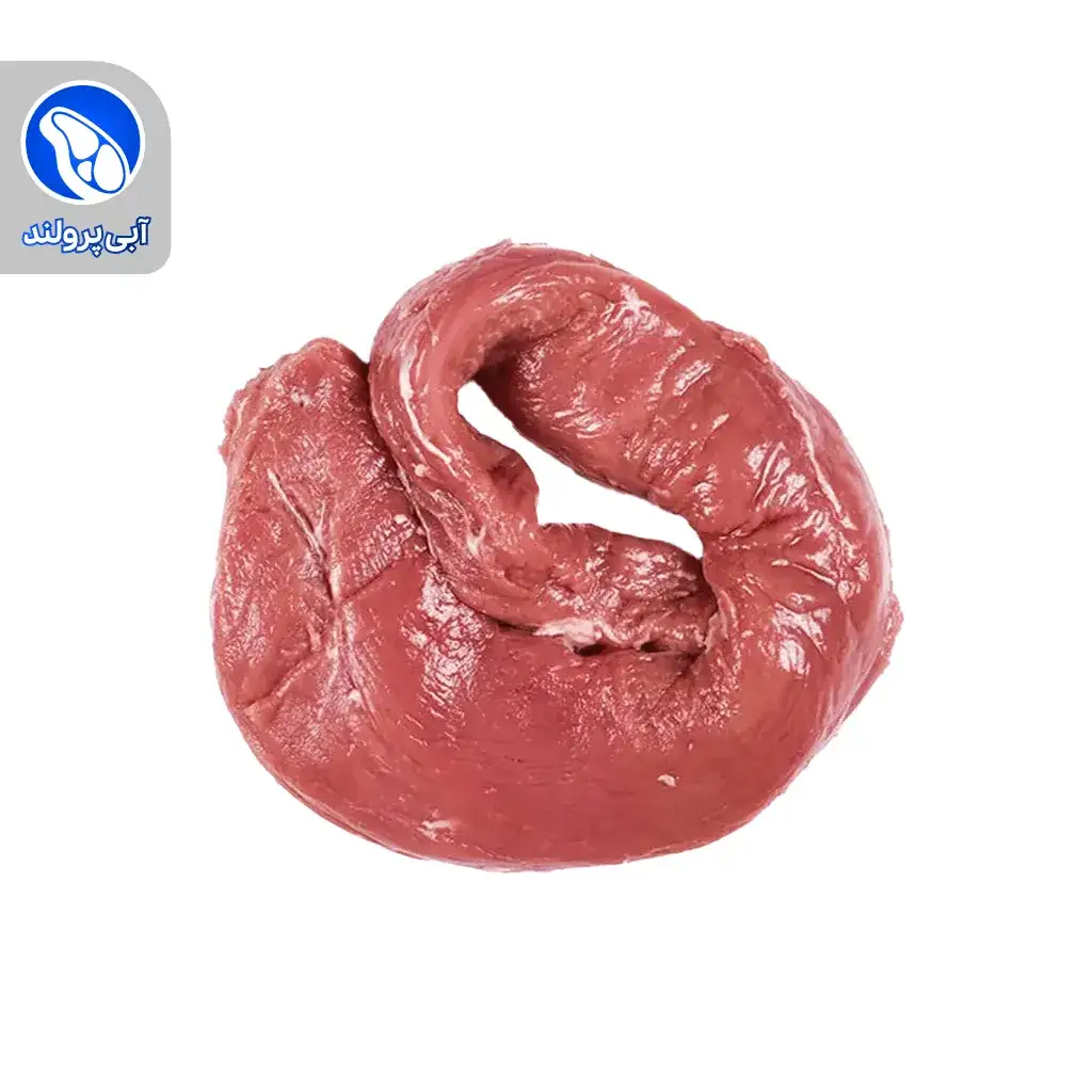 راسته مغز گوسفند سنگسر و شهمیزاد